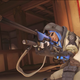 Overwatch’s Ana